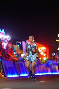 BIB: 
                            <button type="button" onclick="openModal(24568026)" class="btn btn-primary btn-sm float-right btn-popup" data-toggle="modal" data-target=".modal-high-quality">
                        <i class="fas fa-shopping-cart"></i> Add to Cart
                    </button>
                                            <button type="button" onclick="isThisMe(24568026, true)" class="btn btn-success btn-sm float-right btn-popup btn-isme hidden" data-toggle="tooltip" data-placement="bottom" title="นี่คือรูปของคุณใช่ไหม คลิกที่นี่เพื่อเอาเข้าอัลบั้ม">
                        <i class="fas fa-plus"></i> Add to album
                    </button>
                    <button type="button" onclick="isThisMe(24568026, false)" class="btn btn-warning btn-sm float-right btn-popup btn-isnotme hidden">
                        <i class="fas fa-ban"></i> Remove from album
                    </button>